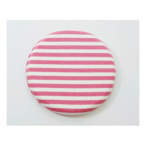 NbV ᔽ V[g ~` }CNt@Co[ n uG}[v 40cm sN 9294019 Q zc xbh ~p ėp | ֘AP |zc ~zc xbhJo[ }bgJo[ ^IPbg 