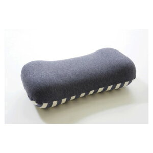 NbV ᔽ  }CNt@Co[ n uG}[v 40×20cm lCr[ 9293989 Q zc xbh ~p ėp | ֘AP ObY ʂQ ۉQ ~QZbg 