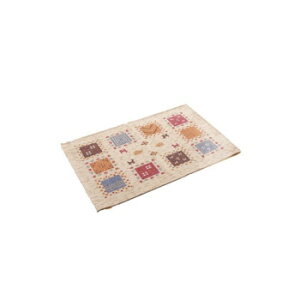 ���փ}�b�g �􂦂� �M���x�� �u�M���x���v ��50×80cm �x�[�W�� 2034230 �l�C �������� �O�~ ���O ���� �}�b�g | �֘A�P�� ���� �ėp �R�� �a�� ������� �J�[�y�b�g �k�� �L�b�`���}�b�g �y�b�g�p 