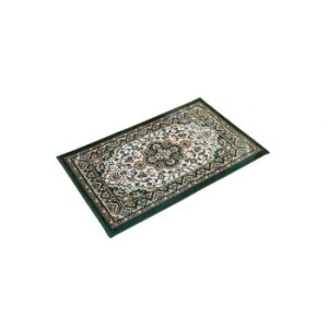 ���փ}�b�g �􂦂� ���P�b�g�D�� ������ �u�����f���v ��50×80cm �O���[�� 2027730 �O�~ ���O ���� �}�b�g | �֘A�P�� ���փ}�b�g ����~�� �k�� �a�� �~�p �ėp �􂦂� �y�b�g�p ���� ���� �R���p