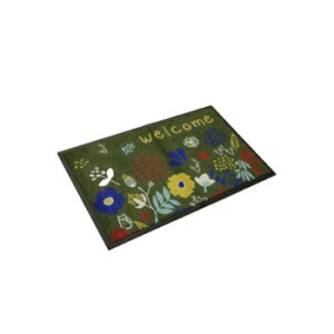 ���փ}�b�g ���O�p �u�t�H���X�^ �O�p���փ}�b�g�v ��47×75cm �O���[�� 2041909 �O�~ ���O ���� �}�b�g | �֘A�P�� �i�`������ �q������ �h�� �m�� ����~�� �V���v�� �y�b�g�p �L�b�`���}�b�g �R