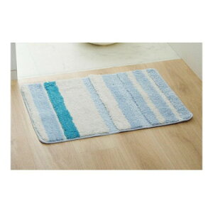 lC   ~ Ε Mtg NX}X v[g ӂ oX}bg 40×60cm u[ 3492019