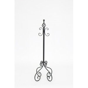 ACA`F[X^h 7110 CeA | ֘AP e[u `FA O NbV \t@ xbh ϗtA ؐ i` _ k ؍ J[e t@ubN ~[ Ɩ T