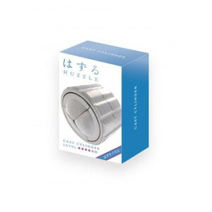 ͂@LXg@V_[ Q[  { | ֘AP 킢 w q @ er 2 p\R ʔ X}[gtH ACfBA X}z {bNX  P[X bN fBX