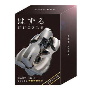 ͂@LXg@GC`GC` Q[  { | ֘AP er 2 p\R ʔ X}[gtH ACfBA X}z {bNX  P[X bN fBXvC Zbg ߋ 1