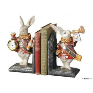 �ɂ� �l�C �������� ��� �������� �~ ���Ε� �M�t�g �N���X�}�X �v���[���g ���r�b�g �u�b�N�G���h 37314