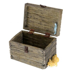 ɂ lC    ~ Ε Mtg NX}X v[g sbR Flowerpot 82753