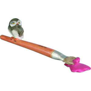 lC   ~ Ε Mtg NX}X v[g sbR Owl 82820