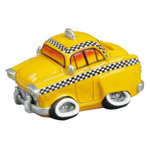 �ɂ� �l�C �������� ��� �~ �t �� �~ �V���� �M�t�g ���� �΍� �v���[���g Bang Bang Car �o���o���J�[ taxi 35123