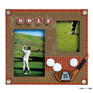 lC   ~ Ε Mtg NX}X v[g tHgt[ St 35060