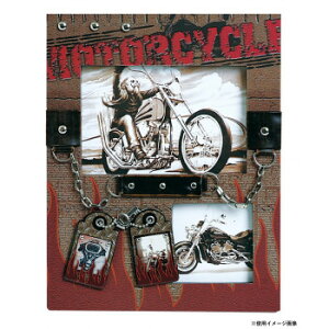 lC   ~ Ε Mtg NX}X v[g tHgt[ oCN 35062