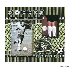 lC   ~ Ε Mtg NX}X v[g tHgt[ TbJ[ 35064