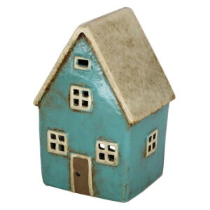 Candle house �L�����h���n�E�X 29215 ���N ���e ��� | �֘A�P�� �Z�b�g �L�b�Y �W�F�� �}�X�N �� ��� ���� ���[���[ ���X�g�A�b�v �X�`�[�}�[ �� �G�v���� ���C �֎q �X���b�p �p�W���} ���� �^��
