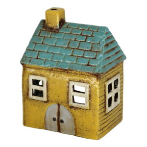 Candle house �L�����h���n�E�X 29217 ���N ���e ��� | �֘A�P�� �W�F�� ���[���[ ���X�g�A�b�v �X�`�[�}�[ �� �G�v���� ���C �֎q �X���b�p �p�W���} ���� �^�� �R�X�� �N���[�� �n�u���V �q�� ��