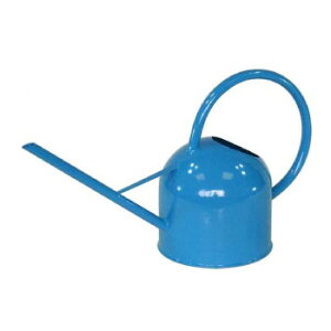 lC   ~ Ε Mtg NX}X v[g WE u[ 81610