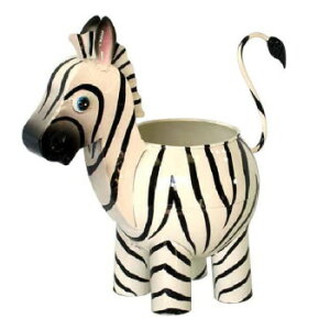 ɂ lC    ~ Ε Mtg NX}X v[g Aj}|bg 82866