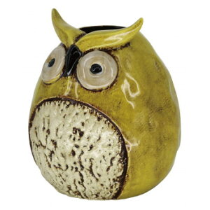 ɂ lC    ~ Ε Mtg NX}X v[g Flower pot t[|bg 29272