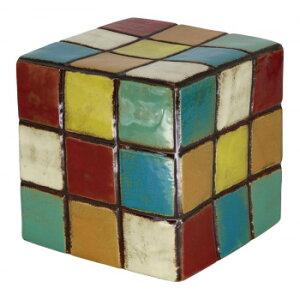 Flower stand t[X^h 29281 CeA | ֘AP I er J[e \t@ `FA O ~[ xbh ؐ l炵 ؍ t@ubN TChe[u NbV Ɩ Xc