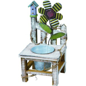 ɂ lC    ~ Ε Mtg NX}X v[g t[|bg 80830