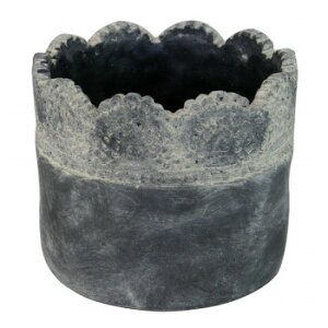 ɂ lC    ~ Ε Mtg NX}X v[g t[|bg 82708