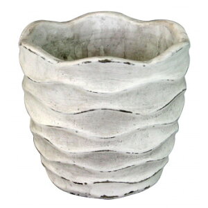 ɂ lC    ~ Ε Mtg NX}X v[g t[|bg 82712