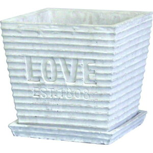 lC   ~ Ε Mtg NX}X v[g [}eRb^ Mt 82658