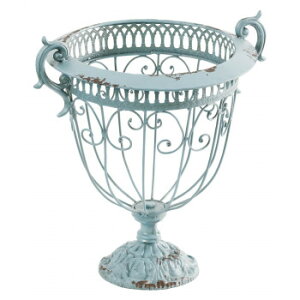 t[X^h 81754 CeA | ֘AP ʉ Ǌ| v O \t@ I Vv k J[e e[u ؐ i` `FA t@ubN l炵 NbV xbh TC