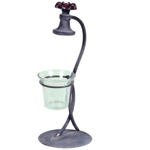 LhX^h 81261 CeA | ֘AP _ Vv i` k ؍  xbh \t@ Ɩ O }bg ϗtA NbV ~[ `FA e[u TChe[