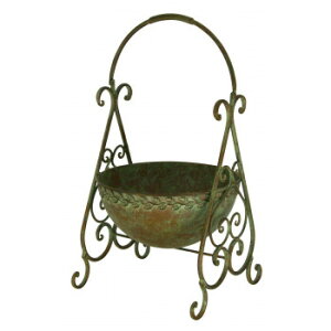 t[X^h 85587 CeA | ֘AP G l炵 ؐ Vv ϗtA O \t@ k e[u `FA Ǌ| Xc[ ؍ NbV i` J[e v TCh