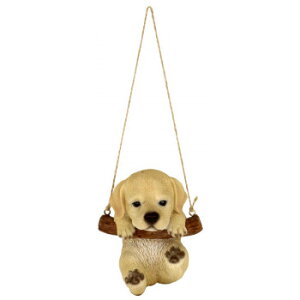 lC   ~ Ε Mtg NX}X v[g hbOI[ig nMO uh[ 14272