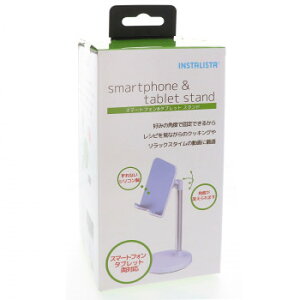 r[eB[lC[ X}[gtH^ubg@X^h INS-005 CeA | ֘AP e[u `FA O NbV \t@ xbh ϗtA ؐ i` _ k ؍ 