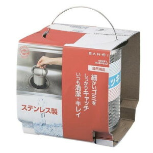 Oh@SANEI@rJS@H650F-L H DIY H   El H[  | ֘AP dHZbg ƍH HeiX nhc[ c[{bNX H[I HLr