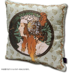 [p[ NbVJo[ ~Vuuhv AC-01514 Q zc xbh ~p ėp | ֘AP |zc ~zc xbhJo[ }bgJo[ ^IPbg uPbg NbVJ