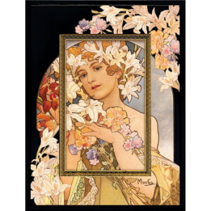 lC   ~ Ε Mtg NX}X v[g [p[ rbOA[gS ~Vut[v BA-04019