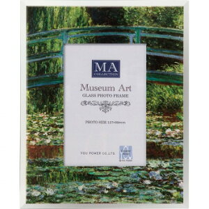 lC   ~ Ε Mtg NX}X v[g [p[ KXtHgt[ lu@̒rƓ{̋v MF-02031