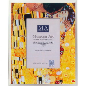 lC   ~ Ε Mtg NX}X v[g [p[ KXtHgt[ NguUELXv MF-02035