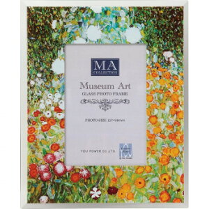 lC   ~ Ε Mtg NX}X v[g [p[ KXtHgt[ Ngut[K[fv MF-02036