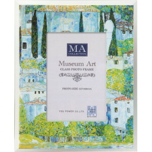 lC   ~ Ε Mtg NX}X v[g [p[ KXtHgt[ NguJ[\lXK_`[`v MF-02037