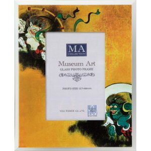 lC   ~ Ε Mtg NX}X v[g [p[ KXtHgt[ `ԁu__v MF-02038