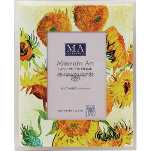 lC   ~ Ε Mtg NX}X v[g [p[ KXtHgt[ SbzuЂ܂v MF-02041