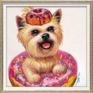 ���[�p���[ �I�C���y�C���g �A�[�g�u�Â�����(S)�v OP-07061 �C���e���A | �֘A�P�� �G ��l��炵 �ؐ� �V���v�� �ϗt�A�� ���O �\�t�@ �k�� �e�[�u�� �`�F�A �Ǌ|�� �X�c�[�� �؍��� �N�b�V��