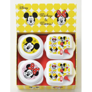 u~bL[~j[vPTdqWe4PC@MM-108