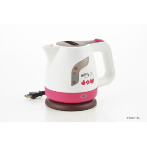 �ɂ� �l�C �������� ��� �������� �~ ���Ε� �M�t�g �N���X�}�X �v���[���g �uMIFFY�v�d�C�P�g��0.8L�@DB-208