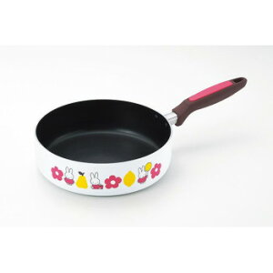 uMIFFYvtCp24cm@DB-307   Lb` | ֘AP ACfA i ٓ ObY ACfBA W[T[ ~LT[ ֗ Z  g VՂ g P[L NbL[ ^  