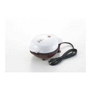 uMIFFYvpP[L[J[@DB-206   Lb` | ֘AP ֗ Z  g VՂ g P[L NbL[ ^  Ă^ َq Č^ gO w  XCT[ Jb