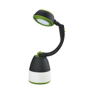 uGbgv}`X^hCg@ET-16 CeA | ֘AP _ Vv i` k ؍  xbh \t@ Ɩ O }bg ϗtA NbV ~[ `FA e[