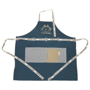 11҂̂˂@Gv@qbR[@NK-7239   Lb` | ֘AP ACfA i ٓ ObY ACfBA W[T[ ~LT[ ֗ Z  g VՂ g P[L NbL