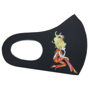 ���X���y�@�E���^���}�X�N�@�Z�E�V�b�N�@AD-6307 �΂��� �������� ���u���V �}�X�N �f���^�� ���� ���� �ܐ؂� ������ �̉��v �Ȗ_ �q�� | �֘A�P�� �l�C �������� �}�X�N�P�[�X �s�D�z�}�X�N 