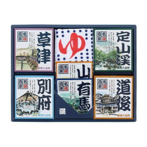 ܏Fi@SiMtg@14{^I@GMT-20 ^I | ֘AP   O[ Vv k  LN^[ qp oX^I tFCX^I ~j^I X|[c^I ^I