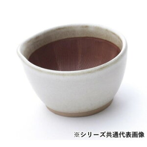 d@Y Ƃ蔫 肱Zbg }bg (11cm)